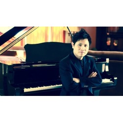 Learn to Play Piano Like a Pro - Easy Piano Course 2