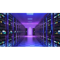 System Center Virtual Machine Manager 2012 R2