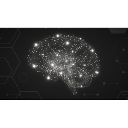Deep Learning Projects with JavaScript