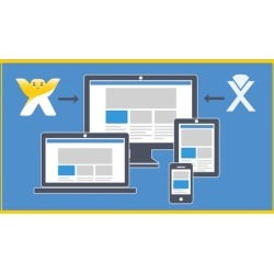 How To Make A Business Website In 1 Day With Wix FAST & EASY
