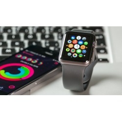 Curso Completo de Desarrollo de Apps para Apple Watch