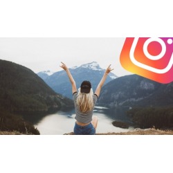 Instagram Marketing 2020: How to get real Followers in 2020!