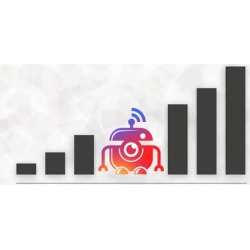 Automating Instagram with InstaPy - The Official Guide