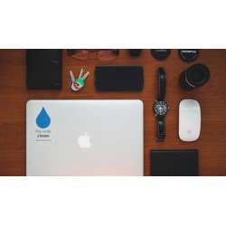 PMP: Project Management Professional Certification