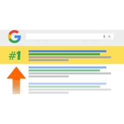 SEO 2019: Ultimate Guide to Content Creation & Link Building