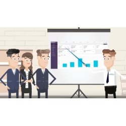 Performance Management