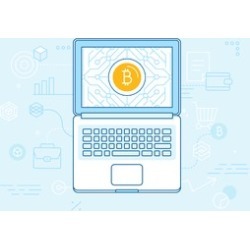 Contextualizing Bitcoin