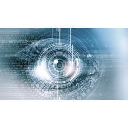 Focus Mastery - 10 Minutes to gaining Total FOCUS