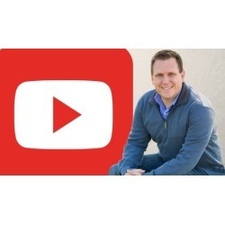 YouTube Advertising Simplified
