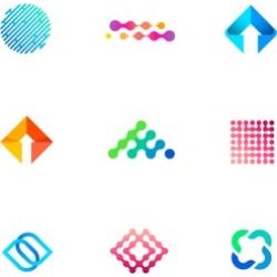 DIY Logo: Design Basics