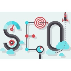Yoast SEO: Write a SEO Optimized Articles in 10 Minutes