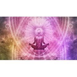 Fully Accredited Professional Spirituality Coach Diploma