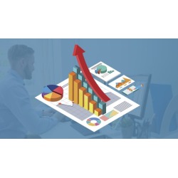 Microsoft Word 2019 Beginners Course