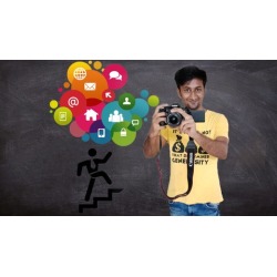 Digital Marketing Secrets for Beginners