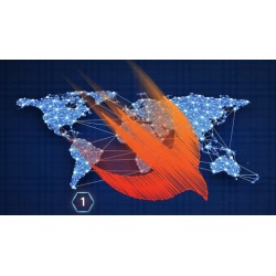 Swift the Next Step, Be the BEST Swift Developer TODAY