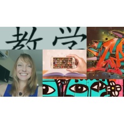 Learn Spoken English- Videos for Beginners