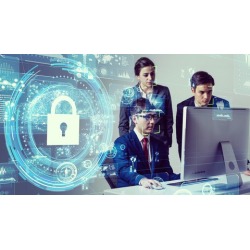 Practice Tests for Cisco CCNP Collaboration 300-070