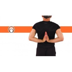 Flexibility Routines for Runners