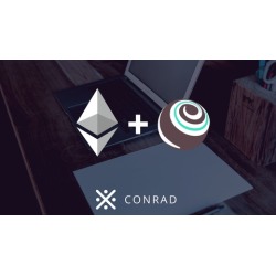 Smart Contract Test-Driven Development Crash Course