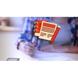 The Ultimate Note & Research Organization System