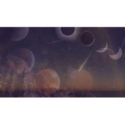 Astronomical Events