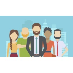 Tips to Win Business Intelligence (BI) Career Opportunities