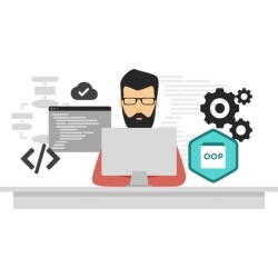 Object-Oriented Software Engineering with Java