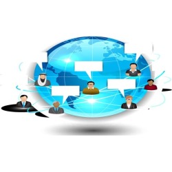 CompTIA SG1-001 Storage + Powered by SNIA Beta Practice Exam