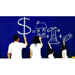 Easy Stock Market Success In Simple Steps