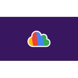 GOOGLE CLOUD CERTIFIED - Professional Data Engineer
