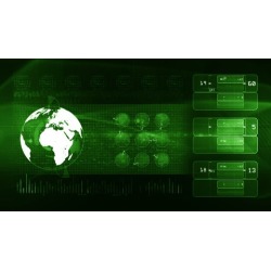 EC-Council Certified Security Analyst (ECSA) Practice Test