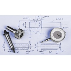 Machine Design Practice Questions (Mechanical Engineering)