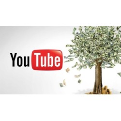 How to Make a Living on YouTube in Urdu/Hindi ( By Proof)