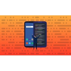 Professional Swift
