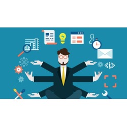 PMP - Project Management Professional practice exams