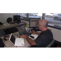 Excel best tips & tricks tools