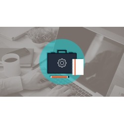 VMware Certified Professional VCP6-DCV Practice Test