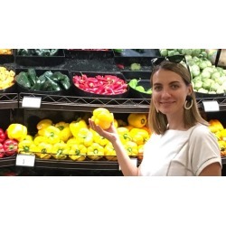 chi nutrition secrets