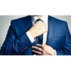 Create a Killer Personal Brand