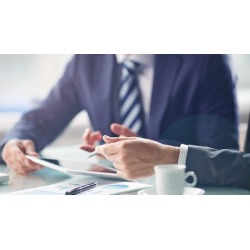Project Scope Management