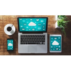 Quickbooks Online Payroll