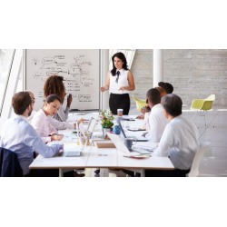 Create a Successful Training Program