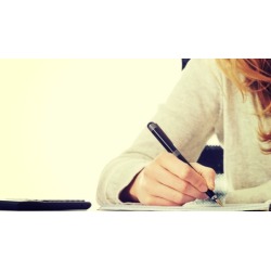 Fully Accredited Professional Hypnotherapy Scripts Diploma