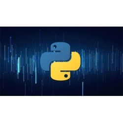 Python Programming