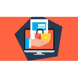 Practice Test for Certified GDPR Professional