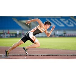 Exercise Physiology