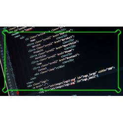 GraphQL from Ground Up
