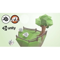 The Complete Unity Masterclass: Build 2D, 3D, and VR Games