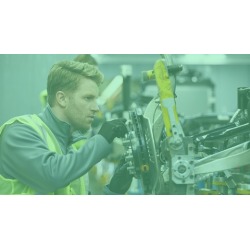 Metallurgy Practice Questions (Mechanical Engineering)