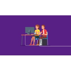 How to repair your computer in 10 Easy Steps
